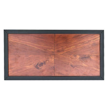 Load image into Gallery viewer, Modern House Number Base Board