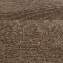 Load image into Gallery viewer, Nunito - Multi-Level Wood Finish Coffee Table