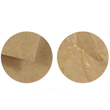 Load image into Gallery viewer, Whitely - Reusable Artful Kraft Paper Flower Plant Pot
