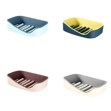 Load image into Gallery viewer, Elora - Modern Nordic No-Drill Soap Holder