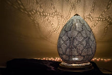 Load image into Gallery viewer, Shadowcast - Moroccan Lanterns