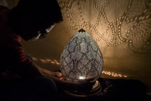 Load image into Gallery viewer, Shadowcast - Moroccan Lanterns