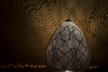 Load image into Gallery viewer, Shadowcast - Moroccan Lanterns