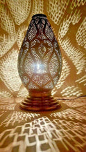 Load image into Gallery viewer, Shadowcast - Moroccan Lanterns