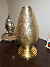 Load image into Gallery viewer, Shadowcast - Moroccan Lanterns