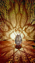 Load image into Gallery viewer, Shadowcast - Moroccan Lanterns