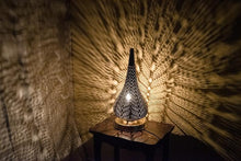 Load image into Gallery viewer, Shadowcast - Moroccan Lanterns