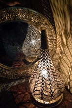 Load image into Gallery viewer, Shadowcast - Moroccan Lanterns