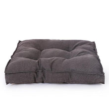 Load image into Gallery viewer, Lola - Large Pet Bed