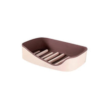 Load image into Gallery viewer, Elora - Modern Nordic No-Drill Soap Holder