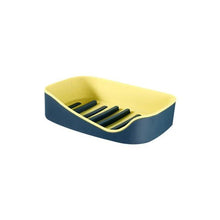 Load image into Gallery viewer, Elora - Modern Nordic No-Drill Soap Holder