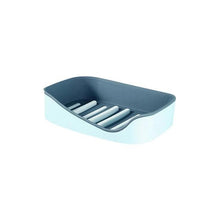Load image into Gallery viewer, Elora - Modern Nordic No-Drill Soap Holder