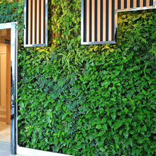 Load image into Gallery viewer, The Pocket Planter Wall Garden