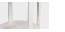 Load image into Gallery viewer, Ryland - Classic Round Coffee Table