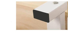 Load image into Gallery viewer, Ryland - Classic Round Coffee Table
