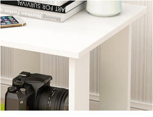 Load image into Gallery viewer, Karson - Wooden Coffee Table with Storage