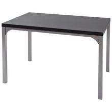 Load image into Gallery viewer, Spina - 5 Piece Dining Set