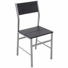 Load image into Gallery viewer, Spina - 5 Piece Dining Set
