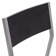 Load image into Gallery viewer, Spina - 5 Piece Dining Set