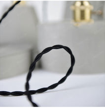 Load image into Gallery viewer, Galvin - Modern Industrial Pendant Light