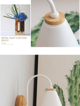 Load image into Gallery viewer, Greer - Modern Nordic Wall Lamp