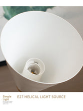 Load image into Gallery viewer, Greer - Modern Nordic Wall Lamp