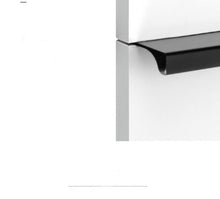 Load image into Gallery viewer, Cerelia - Modern Invisible Hook Over Handle