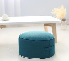 Load image into Gallery viewer, Neveah - Modern Floor Cushion