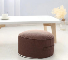 Load image into Gallery viewer, Neveah - Modern Floor Cushion
