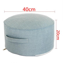 Load image into Gallery viewer, Neveah - Modern Floor Cushion