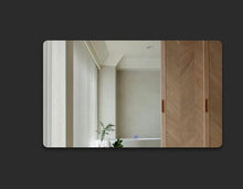 Load image into Gallery viewer, Isabeau - LED Back Light Smart Touch Mirror