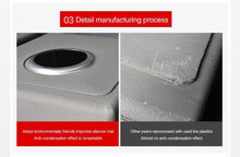 Load image into Gallery viewer, Huxon - Handmade Stainless Steel Lead-Free Large Kitchen Sink