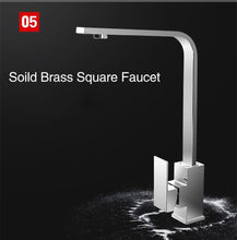 Load image into Gallery viewer, Huxon - Handmade Stainless Steel Lead-Free Large Kitchen Sink