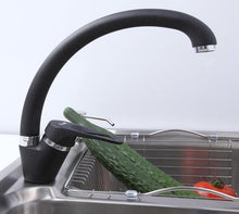 Load image into Gallery viewer, Patsy - Modern Kitchen Faucet