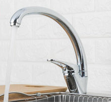 Load image into Gallery viewer, Patsy - Modern Kitchen Faucet