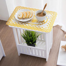 Load image into Gallery viewer, Loaks - Country Crate Coffee Table