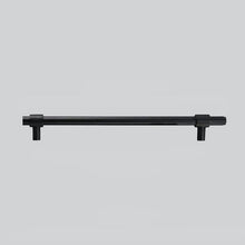 Load image into Gallery viewer, Omri - Vintage Brass Handle