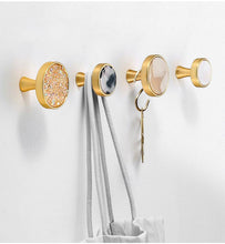 Load image into Gallery viewer, Conran - Modern Round Handle