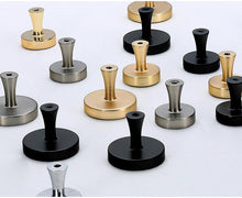 Load image into Gallery viewer, Conran - Modern Round Handle