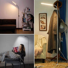 Load image into Gallery viewer, Claire - Minimalist Floor Lamp