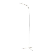 Load image into Gallery viewer, Claire - Minimalist Floor Lamp