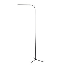 Load image into Gallery viewer, Claire - Minimalist Floor Lamp