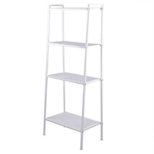 Load image into Gallery viewer, Nailah - Four Shelf Open Display Bookcase