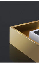 Load image into Gallery viewer, Orly - Two Drawer Modern Nightstand
