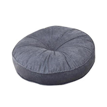 Load image into Gallery viewer, Naya - Basic Round Cushion