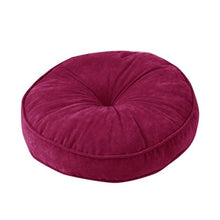 Load image into Gallery viewer, Naya - Basic Round Cushion