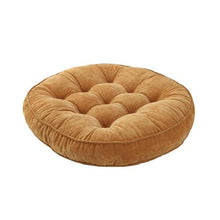 Load image into Gallery viewer, Naya - Basic Round Cushion