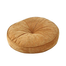 Load image into Gallery viewer, Naya - Basic Round Cushion
