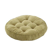 Load image into Gallery viewer, Naya - Basic Round Cushion