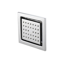 Load image into Gallery viewer, Flowlee - Modern Rainfall Shower Heads